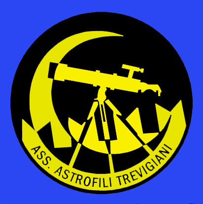 Logo dell'Associazione